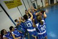 PGF 2012 28014